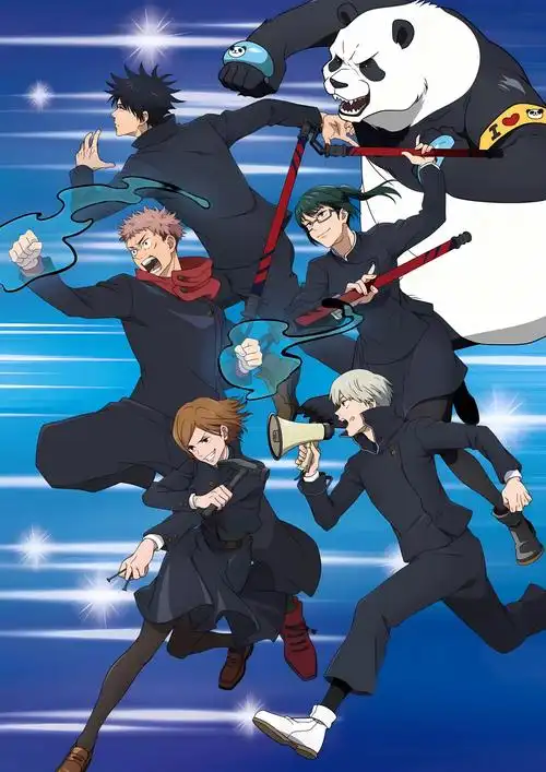 Another 教室的恐怖