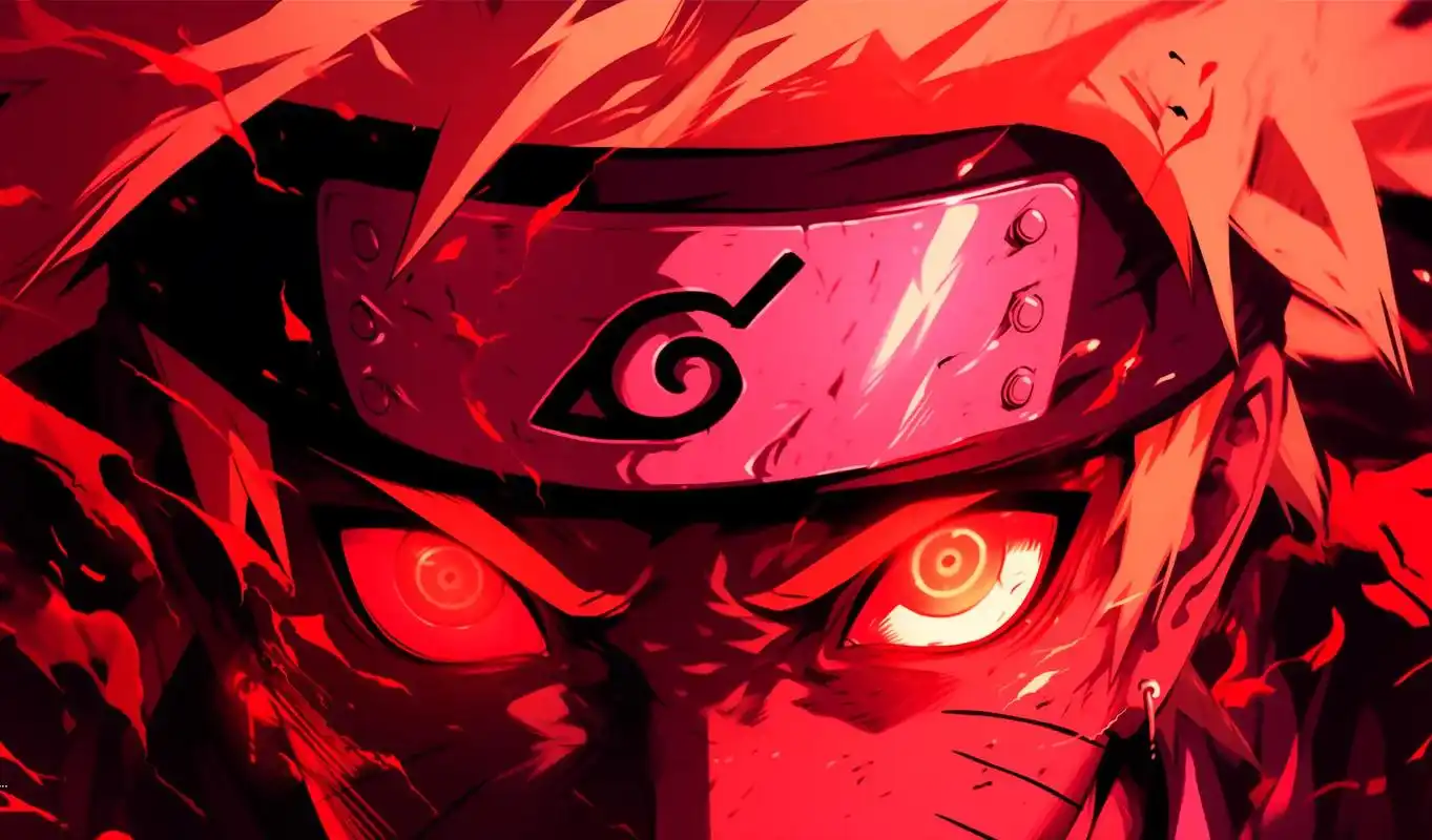 蜘蛛侠 Another 宇宙